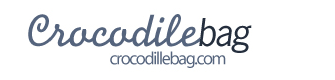 crocodilebag.com